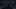 Miniature af spil-screenshot 5