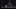 Miniature af spil-screenshot 2