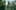 Miniatura screenshot del gioco 4