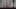 Miniature af spil-screenshot 3