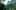 Miniatura screenshot del gioco 5