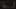 Miniature af spil-screenshot 4