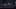Miniature af spil-screenshot 5