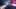 Thumbnail Spiel-Screenshot 4