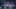Game screenshot thumbnail 4