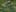 Miniatura de la captura de pantalla del juego 3