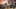Miniature af spil-screenshot 5