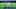 Miniatura de la captura de pantalla del juego 1