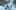 Miniatura screenshot del gioco 2
