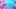 Miniatura de la captura de pantalla del juego 4