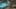 Miniatura de la captura de pantalla del juego 1