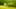 Miniatura de la captura de pantalla del juego 2