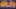 Miniatura de la captura de pantalla del juego 2