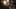 Miniatura de captura de tela do jogo 5