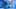 Miniatura de la captura de pantalla del juego 3
