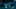 Miniatura de la captura de pantalla del juego 4