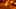 Miniatura de la captura de pantalla del juego 5