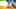 Miniatura de la captura de pantalla del juego 5