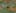 Miniatura de la captura de pantalla del juego 5