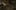 Miniatura screenshot del gioco 4