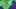 Miniatura de la captura de pantalla del juego 4