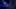 Miniatura de la captura de pantalla del juego 5