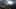 Thumbnail Spiel-Screenshot 5