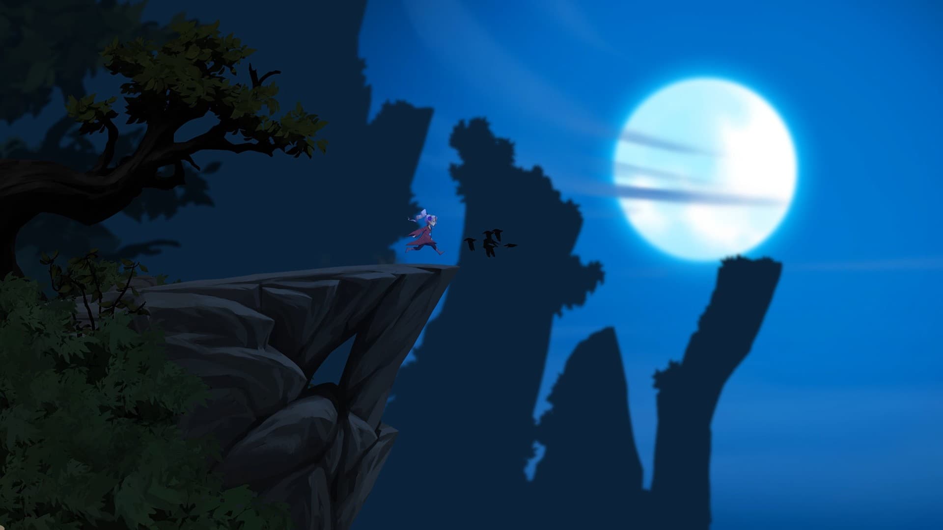 Spil-screenshot 1