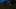 Miniature af spil-screenshot 2