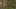 Miniature af spil-screenshot 2