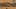 Miniature af spil-screenshot 4