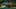 Thumbnail gamescreenshot 1