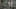 Miniature af spil-screenshot 5