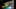 Game screenshot thumbnail 2