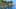 Thumbnail Spiel-Screenshot 2