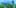 Thumbnail Spiel-Screenshot 4