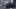 Miniature af spil-screenshot 1