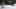 Thumbnail Spiel-Screenshot 1