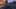 Miniature af spil-screenshot 4