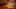 Thumbnail Spiel-Screenshot 4