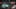 Miniature af spil-screenshot 5