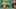 Game screenshot thumbnail 2