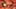 Miniature af spil-screenshot 2