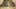 Miniature af spil-screenshot 3
