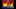 Game screenshot thumbnail 5