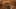 Miniature af spil-screenshot 5
