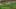 Game screenshot thumbnail 2