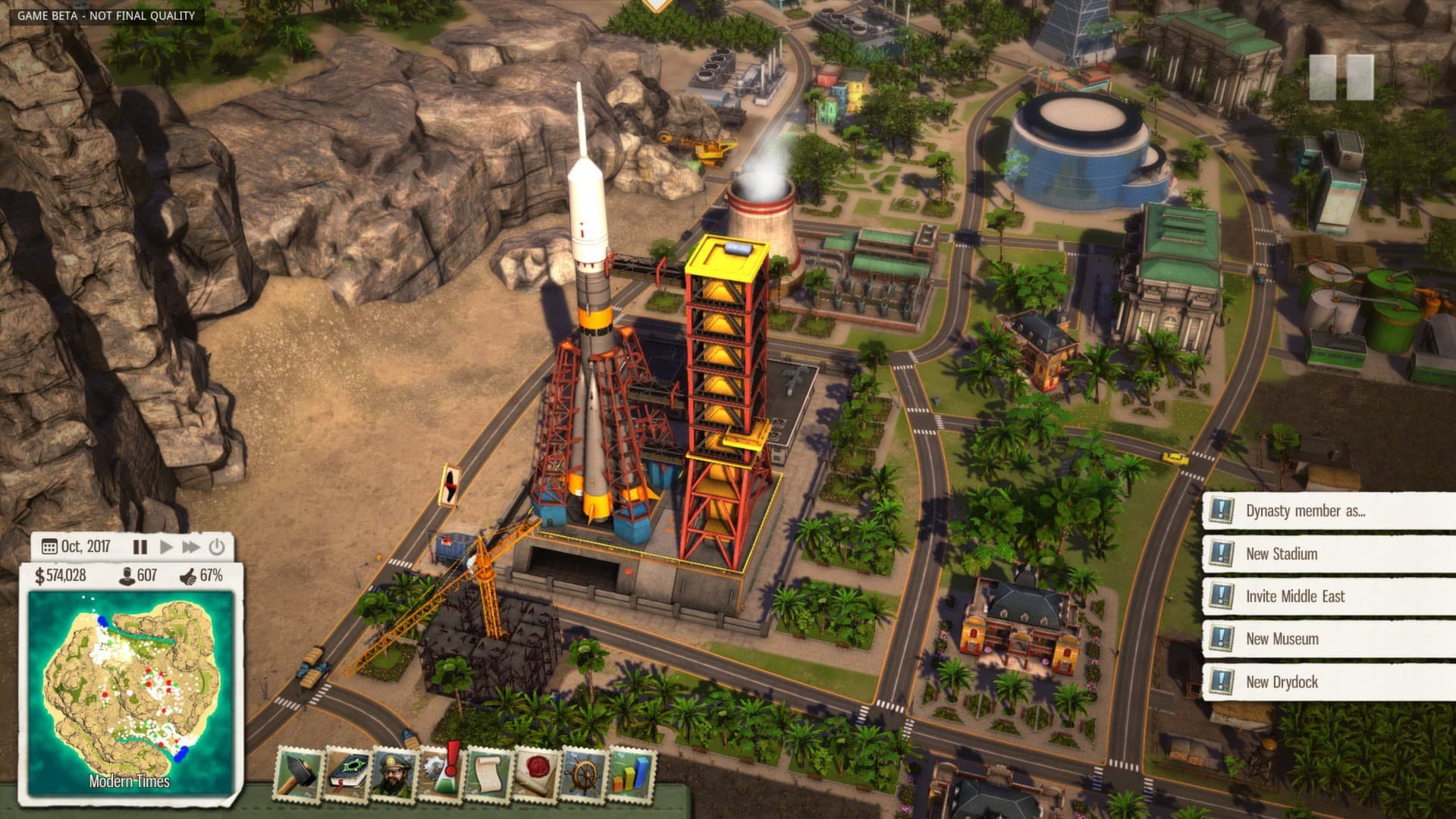Spil-screenshot 1