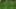Game screenshot thumbnail 4