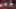 Thumbnail Spiel-Screenshot 5